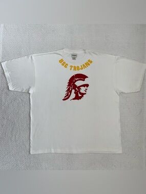 Champs USC Trojans Shirt